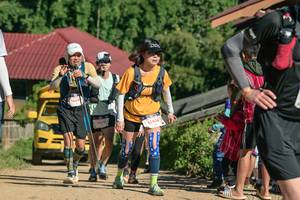 BIB: 
                            <button type="button" onclick="openModal(26695576)" class="btn btn-primary btn-sm float-right btn-popup" data-toggle="modal" data-target=".modal-high-quality">
                        <i class="fas fa-shopping-cart"></i> Add to Cart
                    </button>
                                            <button type="button" onclick="isThisMe(26695576, true)" class="btn btn-success btn-sm float-right btn-popup btn-isme hidden" data-toggle="tooltip" data-placement="bottom" title="นี่คือรูปของคุณใช่ไหม คลิกที่นี่เพื่อเอาเข้าอัลบั้ม">
                        <i class="fas fa-plus"></i> Add to album
                    </button>
                    <button type="button" onclick="isThisMe(26695576, false)" class="btn btn-warning btn-sm float-right btn-popup btn-isnotme hidden">
                        <i class="fas fa-ban"></i> Remove from album
                    </button>